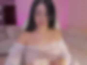 scarlett_brookss_ photo 9