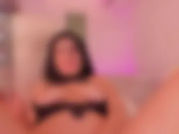 scarlett_brookss_ photo 5