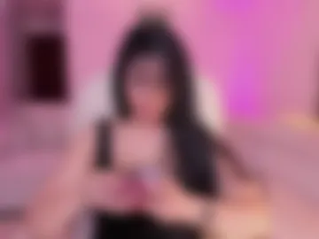 scarlett_brookss_ photo 3