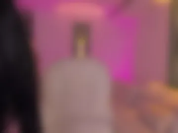 scarlett_brookss_ webcam preview