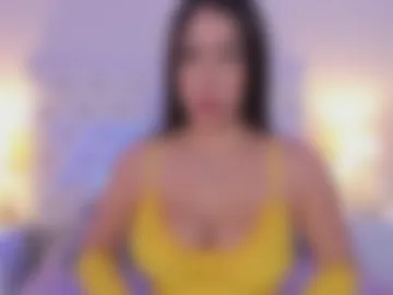 scarlett_bunnyy_ photo 8