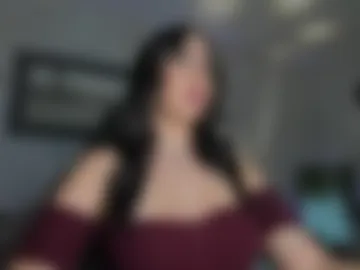 scarlett_buttock photo 6