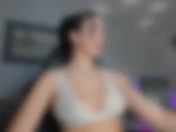 scarlett_buttock webcam preview