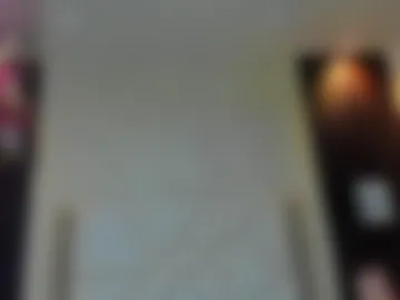 scarlett_chanell photo 8