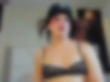 scarlett_chanell photo 7