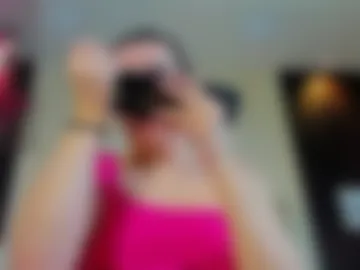 scarlett_chanell photo 6