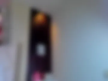 scarlett_chanell webcam preview