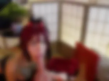 scarlett_collins01 photo 7