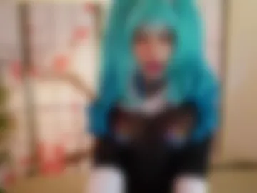 scarlett_collins01 photo 6