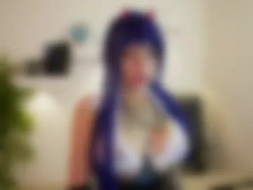 scarlett_collins01 photo 5