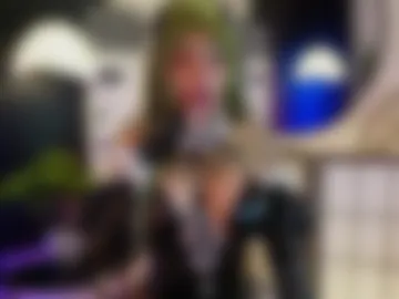 scarlett_collins01 photo 3