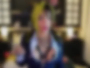 scarlett_collins01 photo 2