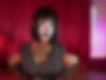 scarlett_collins01 photo 8