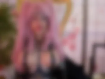 scarlett_collins01 photo 7