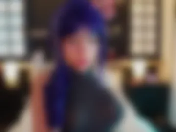 scarlett_collins01 photo 5