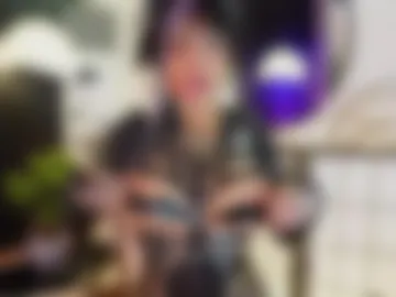 scarlett_collins01 photo 4