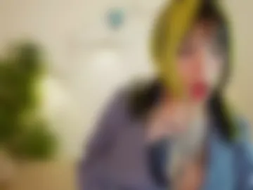 scarlett_collins01 photo 3