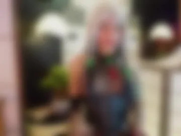 scarlett_collins01 webcam preview