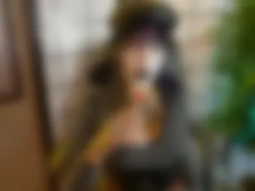 scarlett_collins01 photo 9