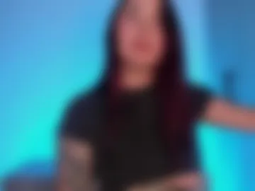 scarlett_collins_ photo 8