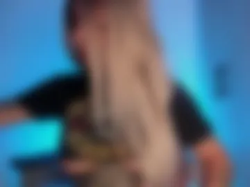 scarlett_collins_ photo 7