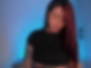 scarlett_collins_ photo 5