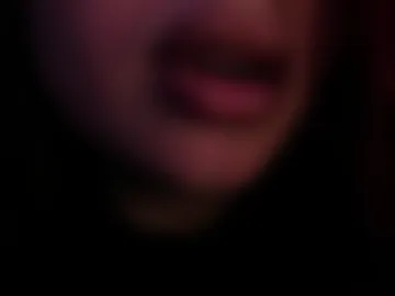 scarlett_collins_ photo 4