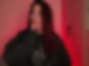 scarlett_collins_ photo 3