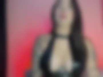 scarlett_collins_ webcam preview
