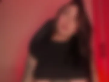scarlett_collins_ webcam preview
