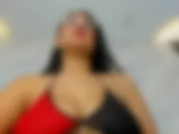 scarlett_david_ webcam preview