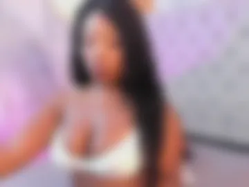 scarlett_diaz17 photo 8