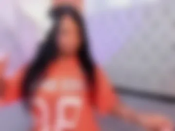 scarlett_diaz17 photo 7