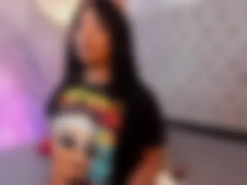 scarlett_diaz17 photo 6