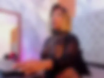 scarlett_diaz17 photo 4