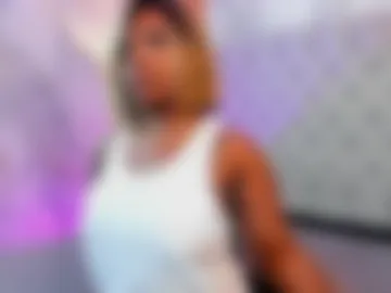 scarlett_diaz17 photo 3