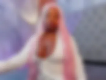 scarlett_diaz17 photo 2