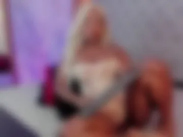 scarlett_diaz17 webcam preview