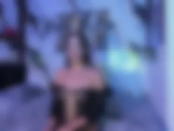 scarlett_dom live webcam preview