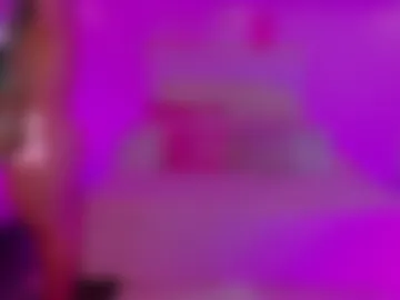 scarlett_dreamss7 photo 9