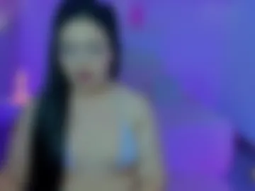 scarlett_dreamss7 photo 8