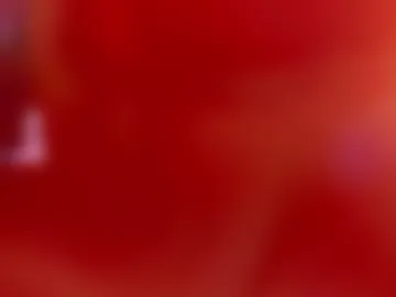 scarlett_dreamss7 photo 7