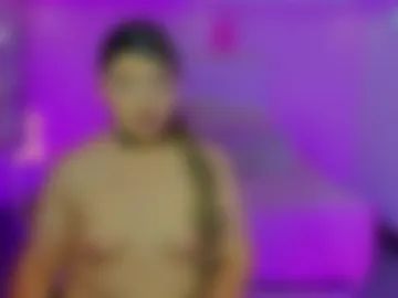 scarlett_dreamss7 photo 6