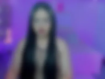 scarlett_dreamss7 photo 4