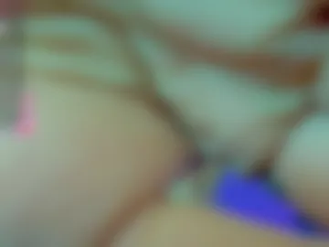 scarlett_dreamss7 photo 3