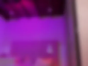 scarlett_dreamss7 webcam preview