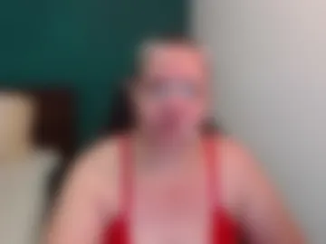 scarlett_duboi1 photo 7