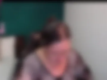 scarlett_duboi1 webcam preview