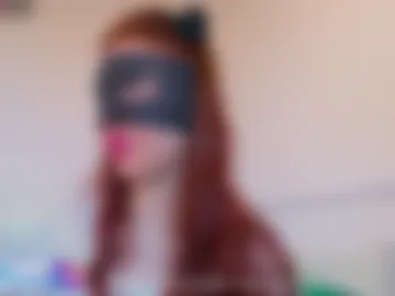 scarlett_electra photo 8