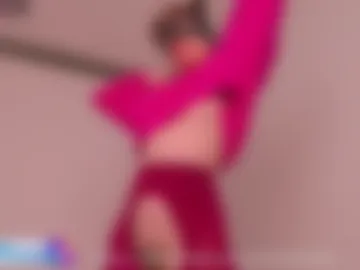 scarlett_electra photo 6